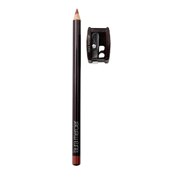 laura mercier Lip Liner - Picture 6 of 8